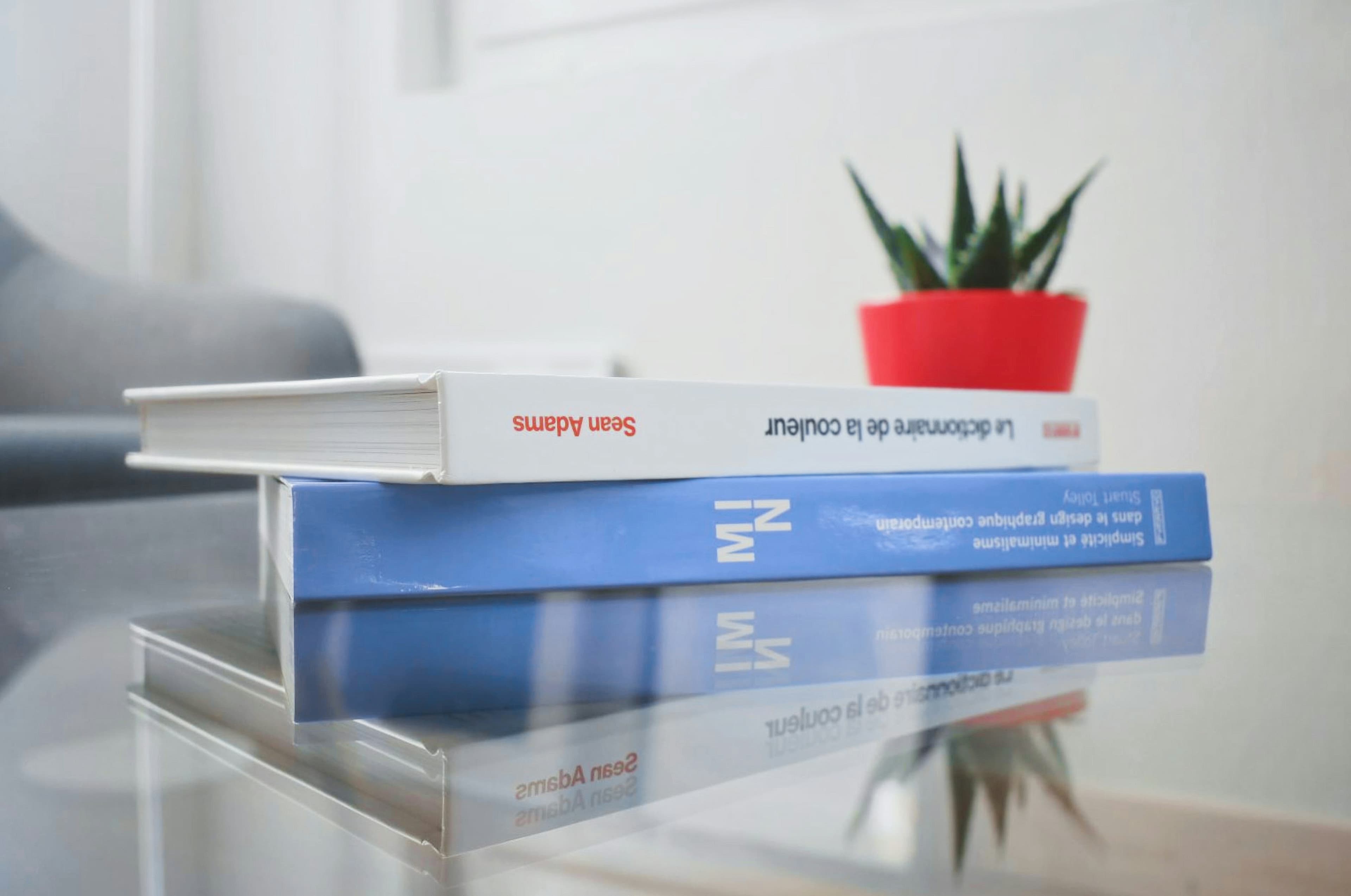 品管圈活動有問必答 QCC Q&A