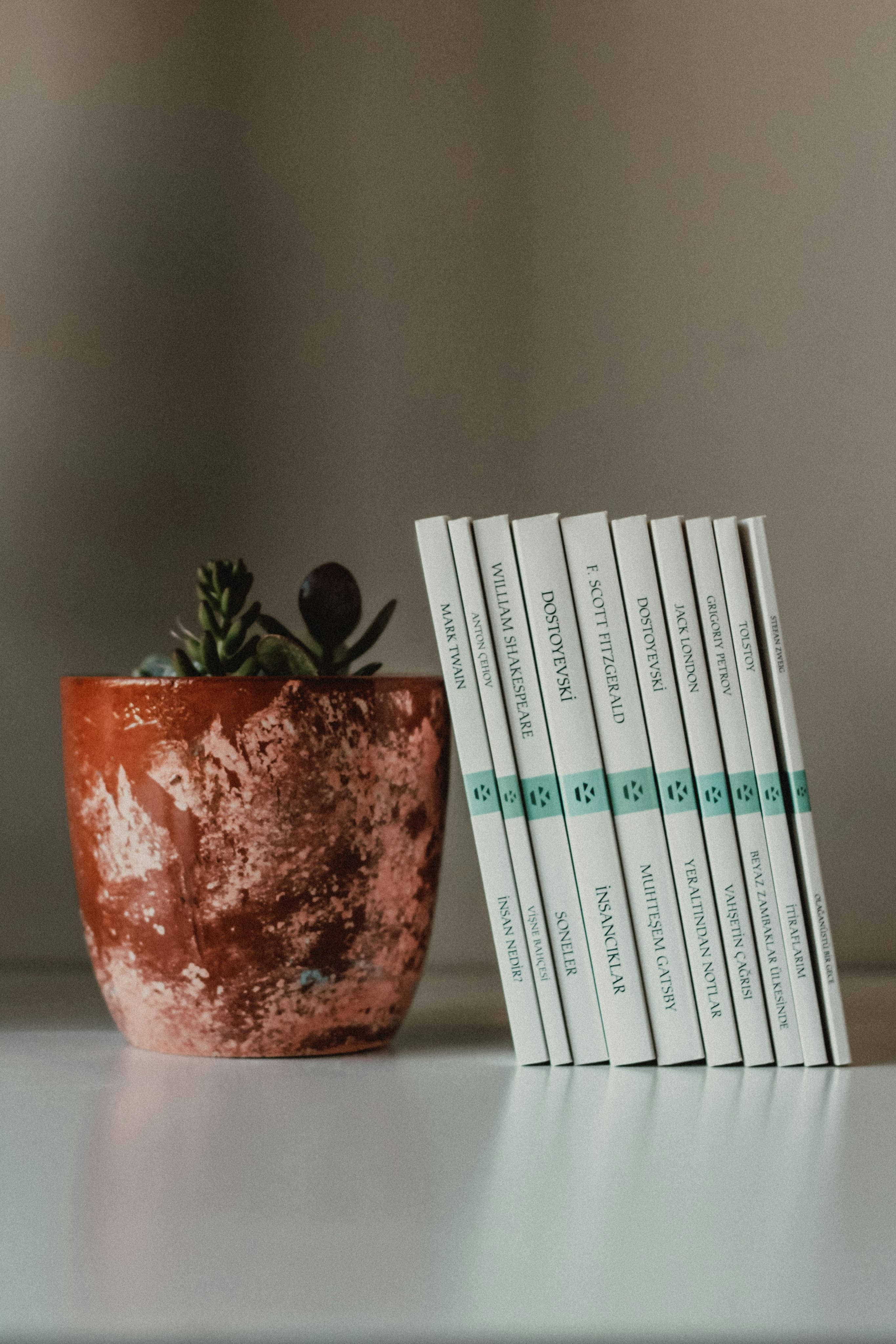 品管圈活動有問必答 QCC Q&A