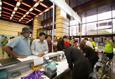 2013國際品管圈大會