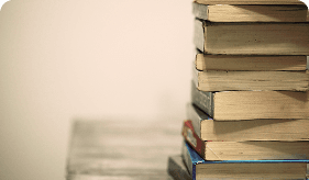 金獎品管圈發表會