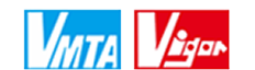 VMTA